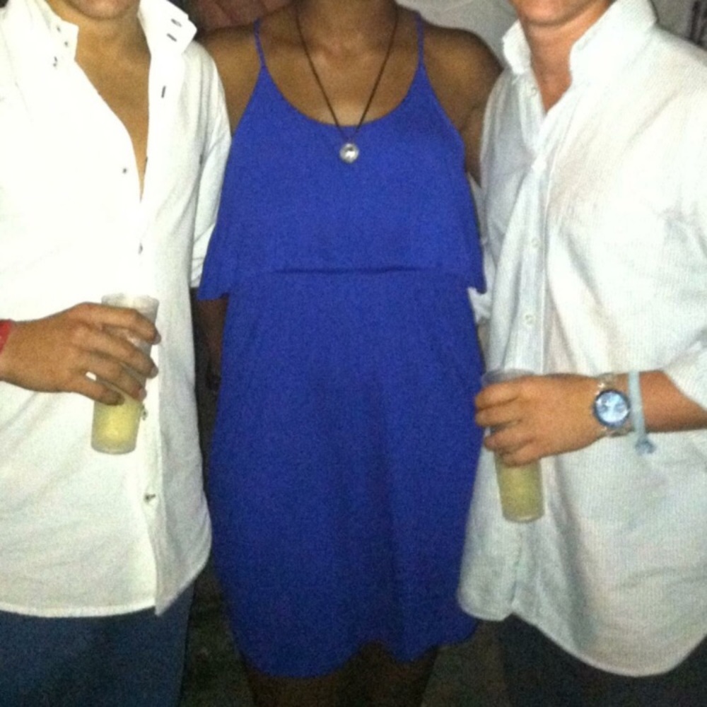 Sundress